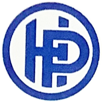 Hans Postler GmbH